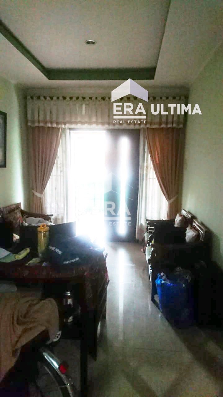 interior 3