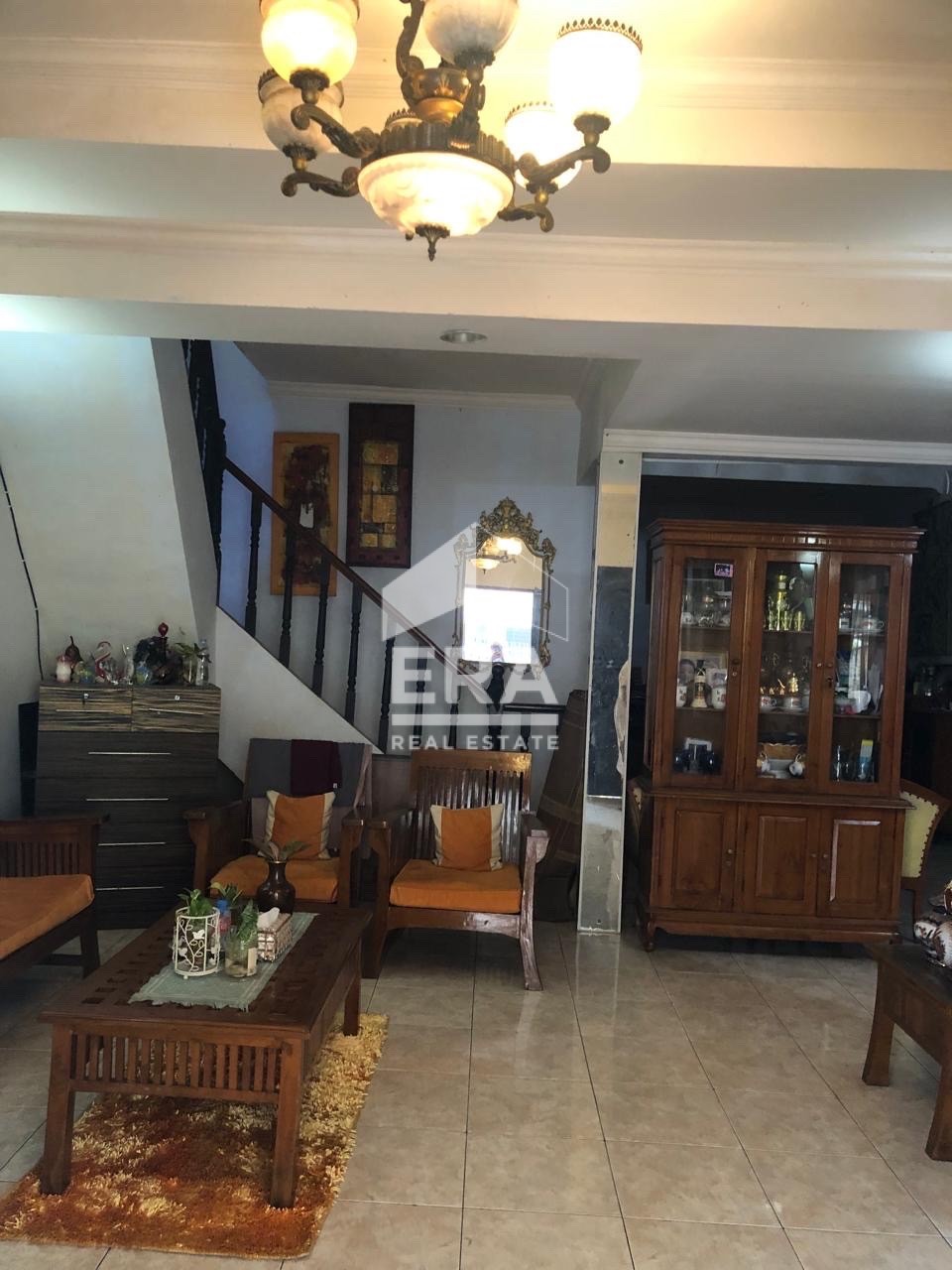 interior 3