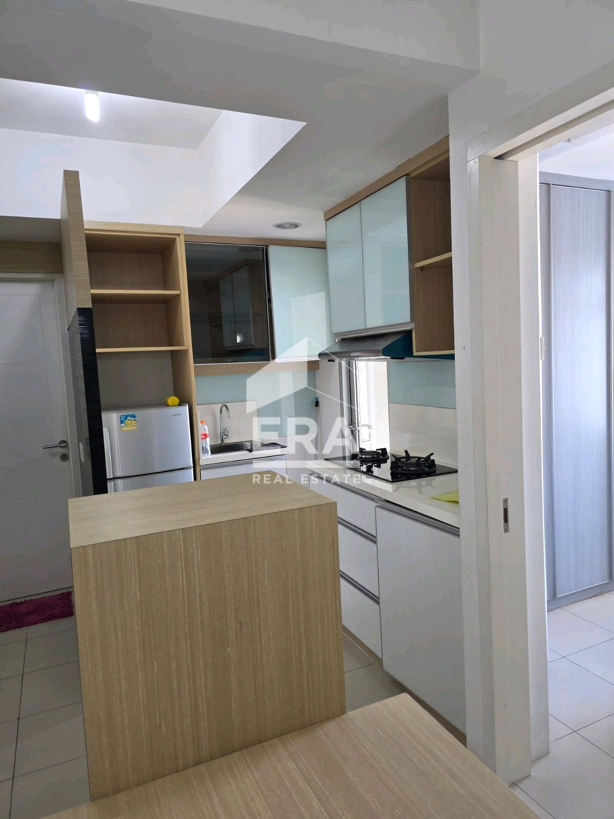 interior 6