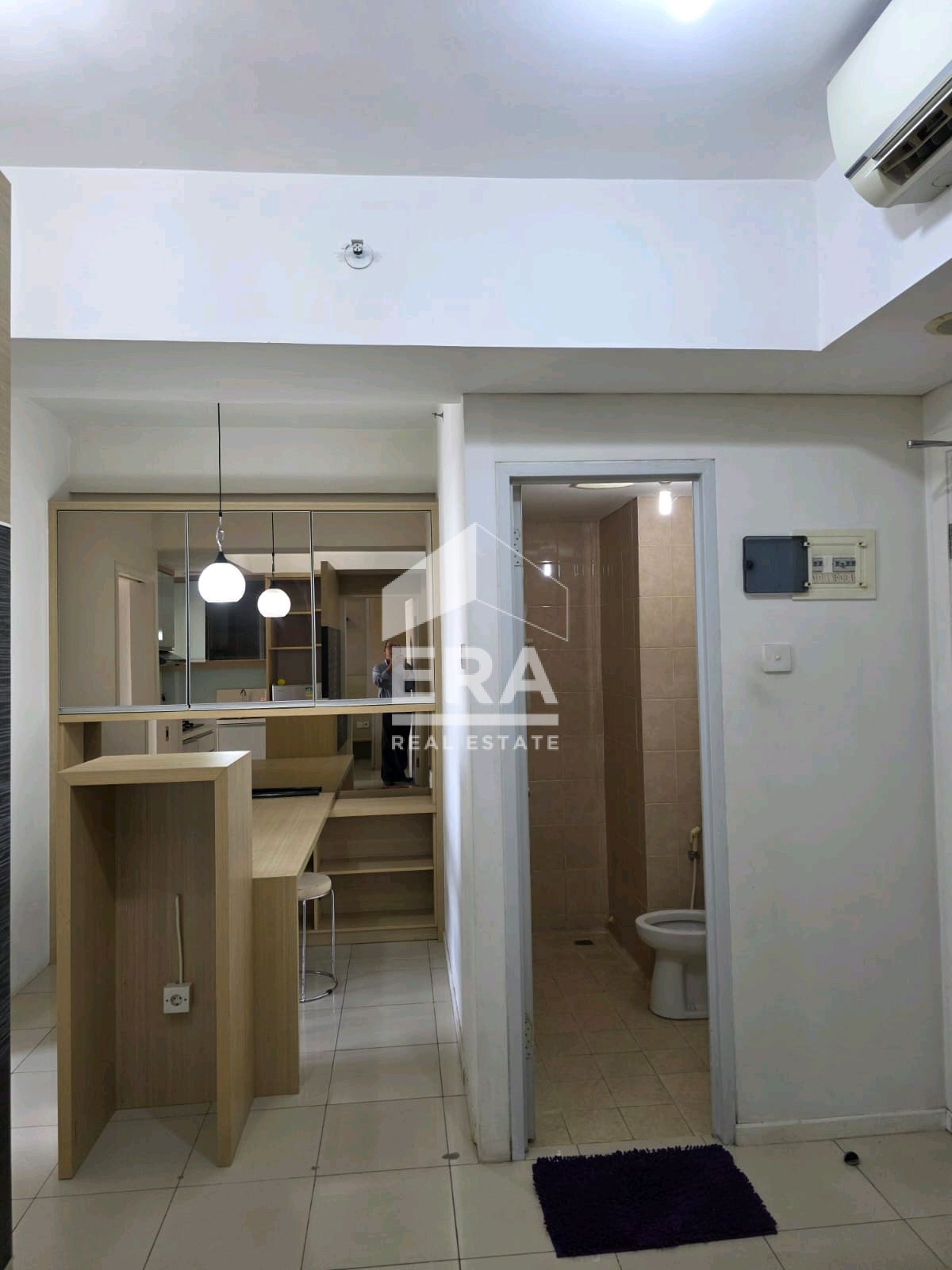 interior 2
