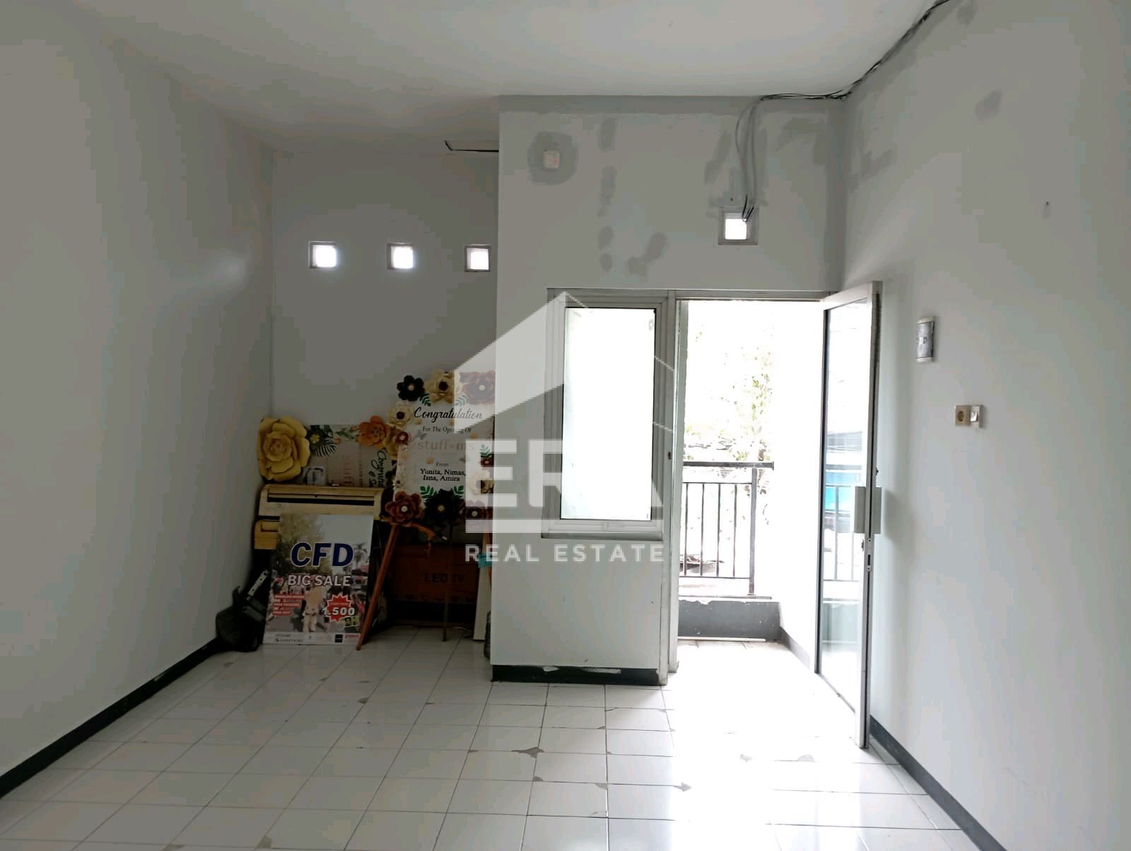 interior 7