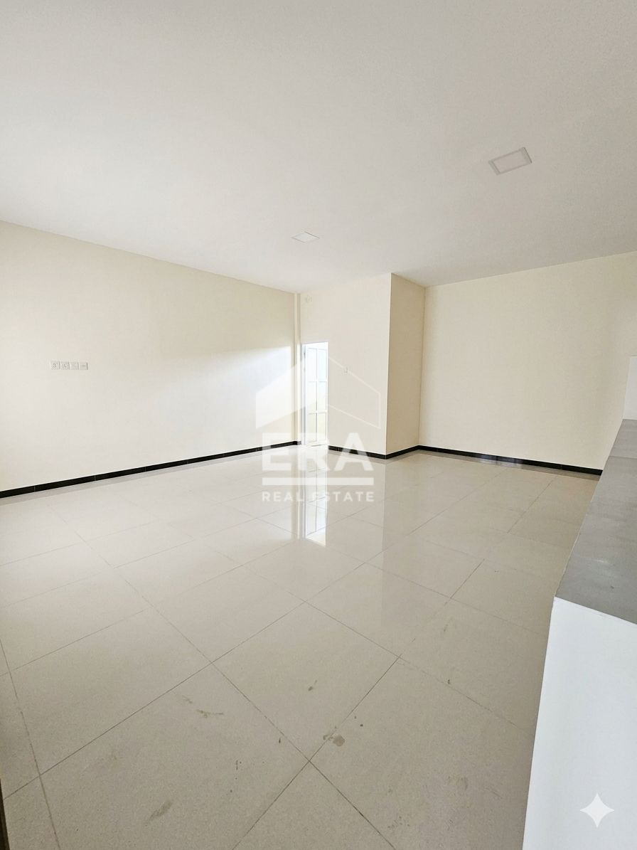 interior 6