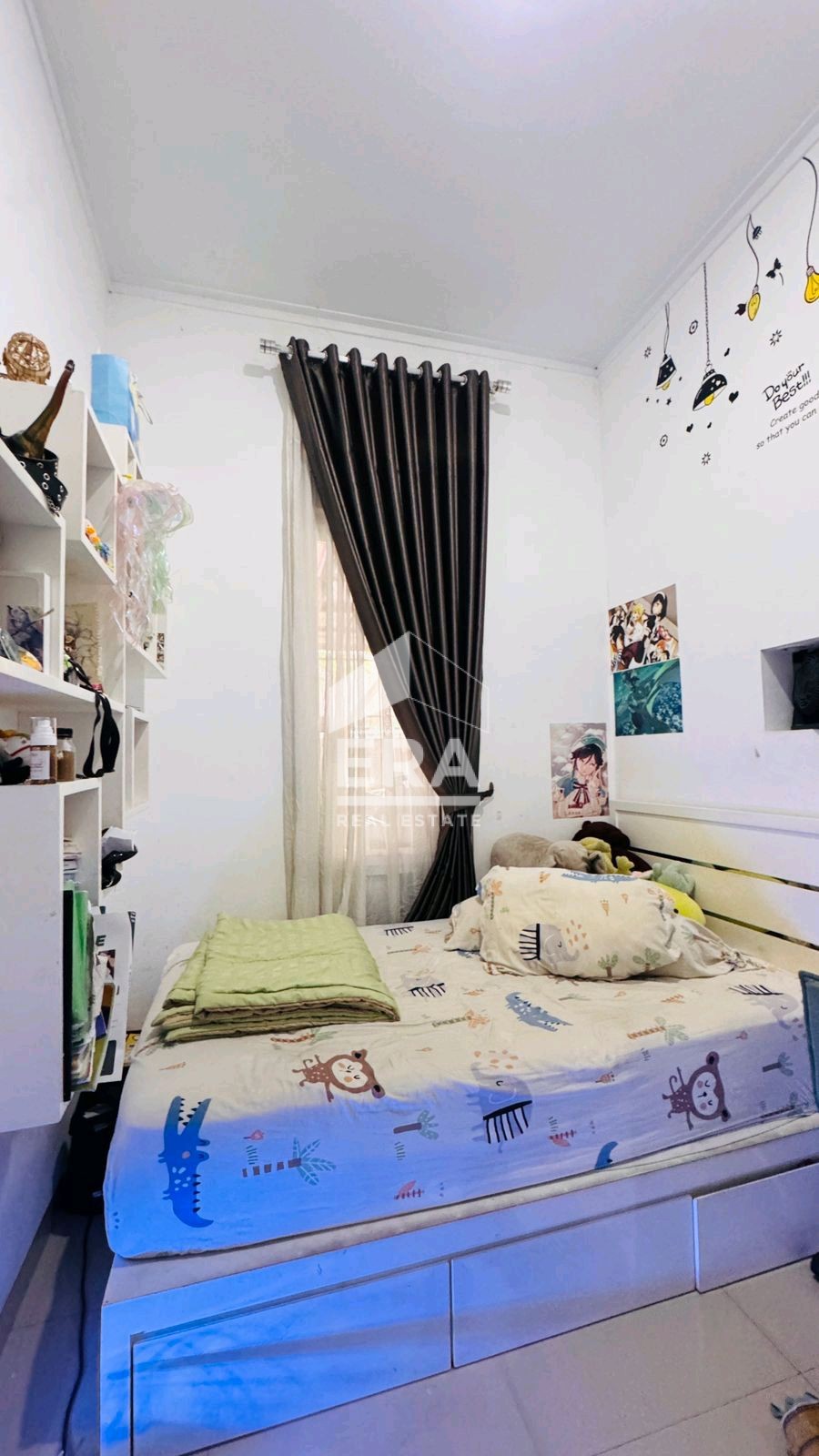 interior 5