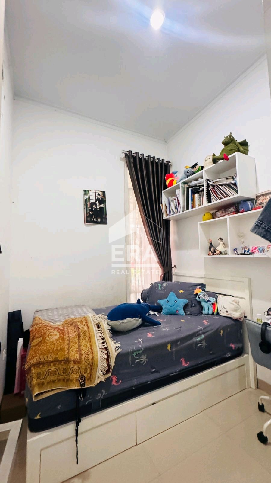 interior 6