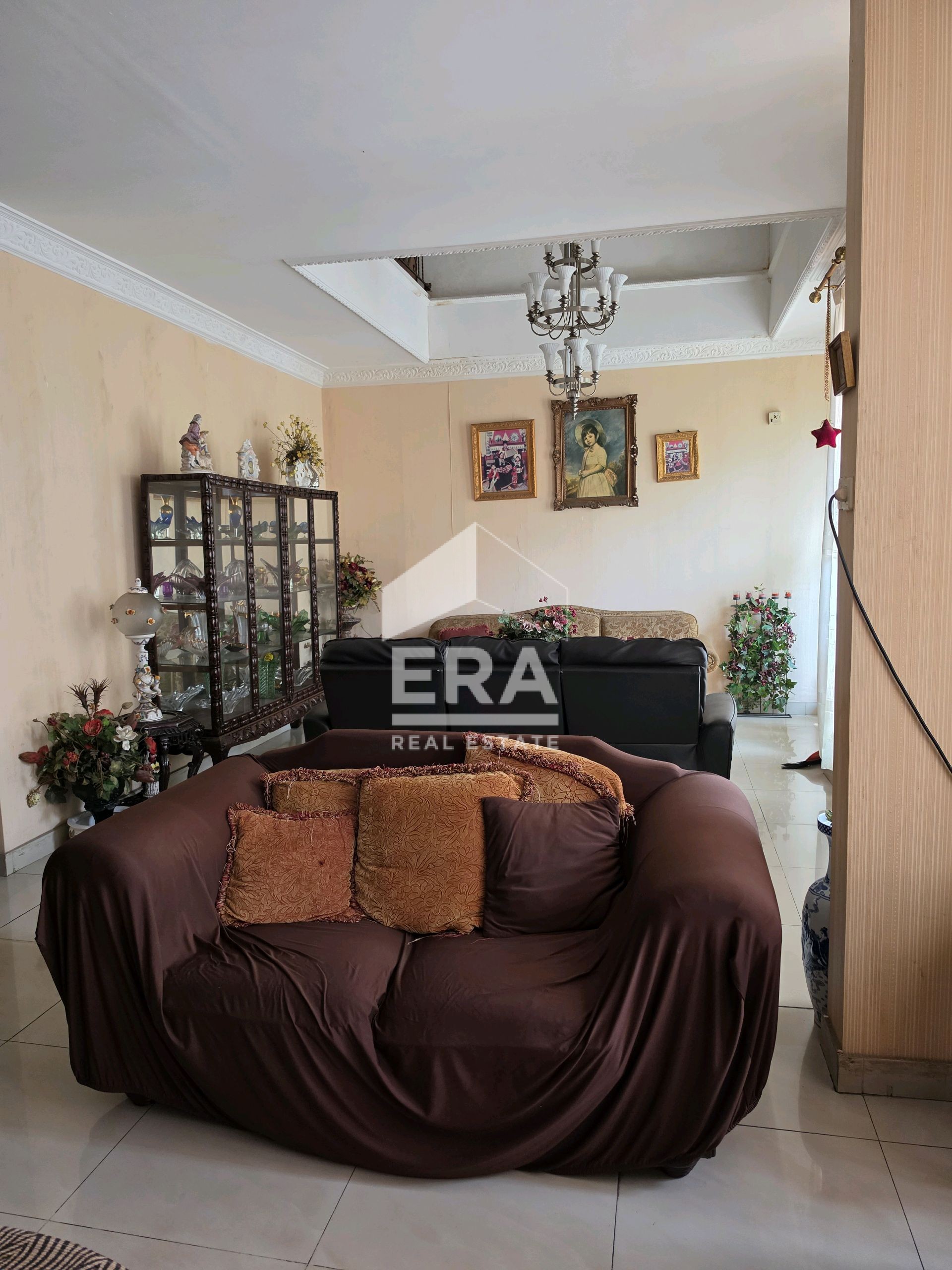 interior 3