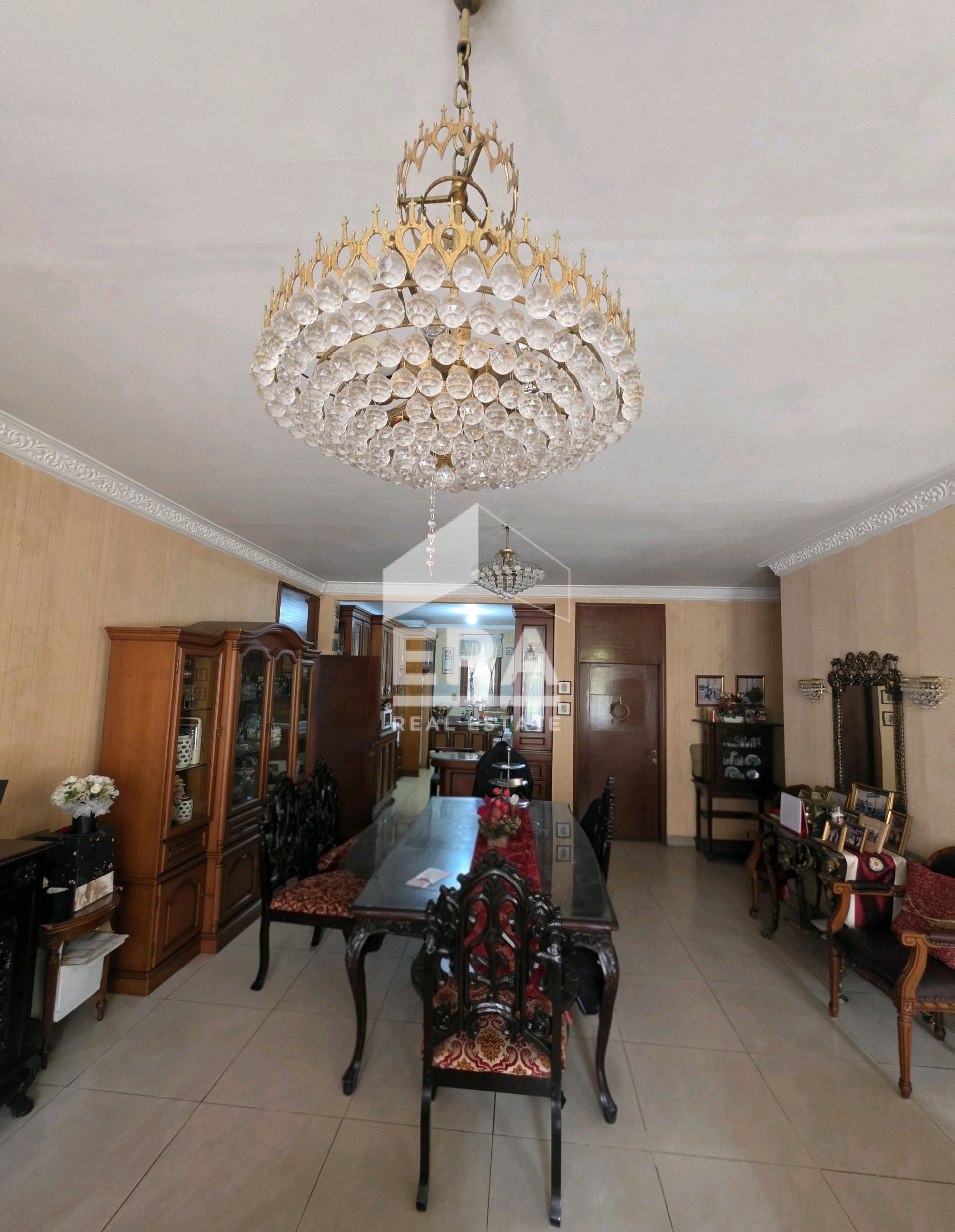 interior 4