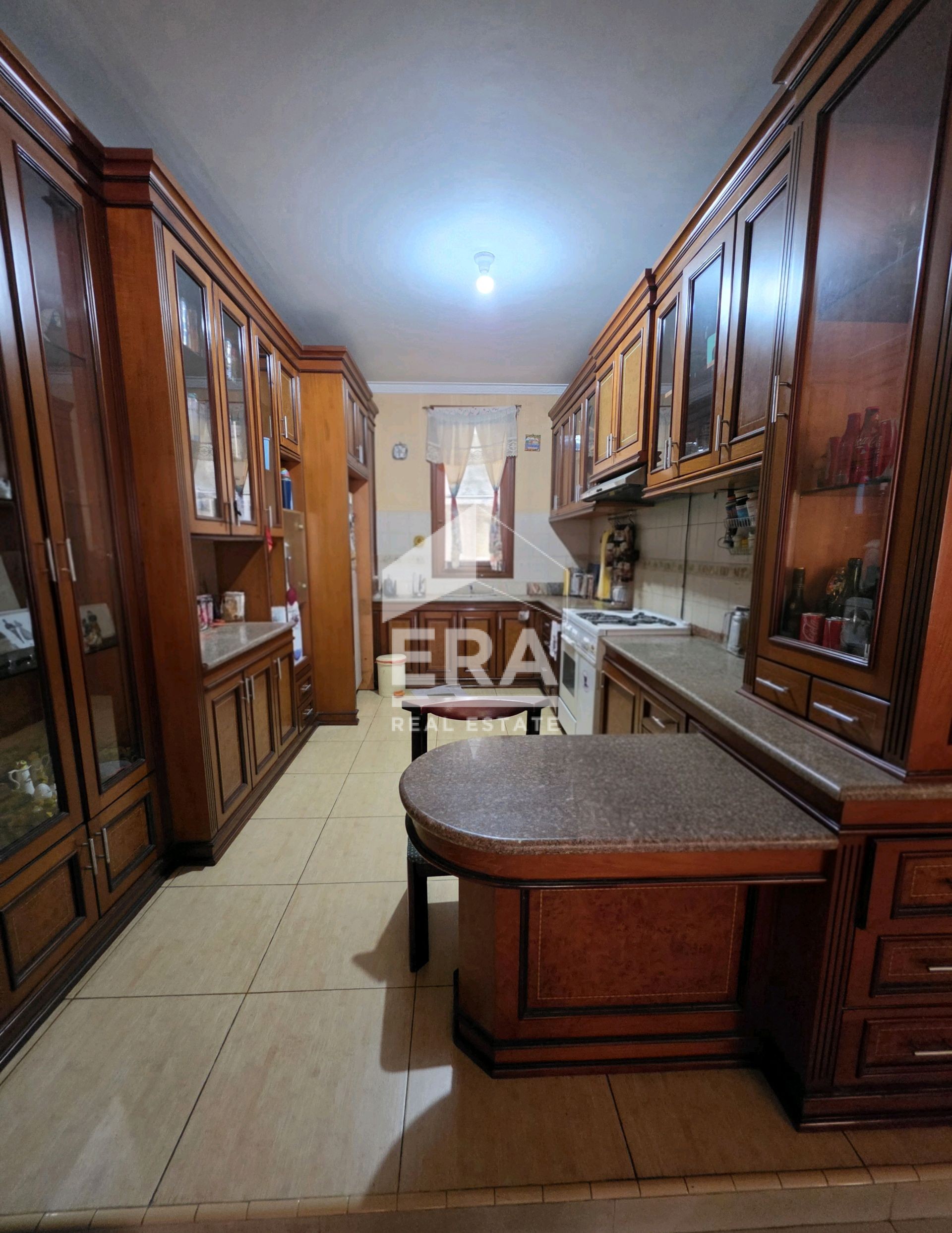 interior 5