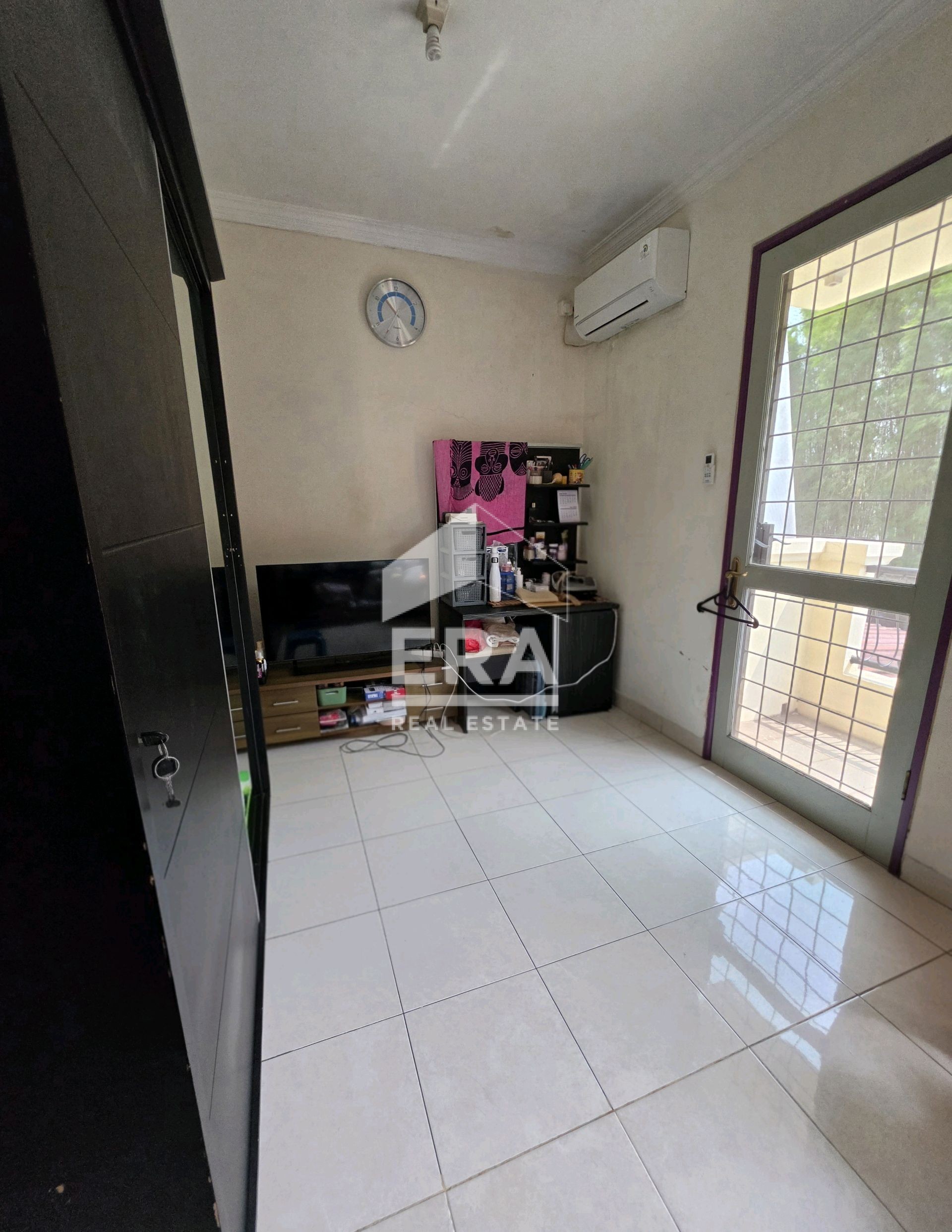 interior 3
