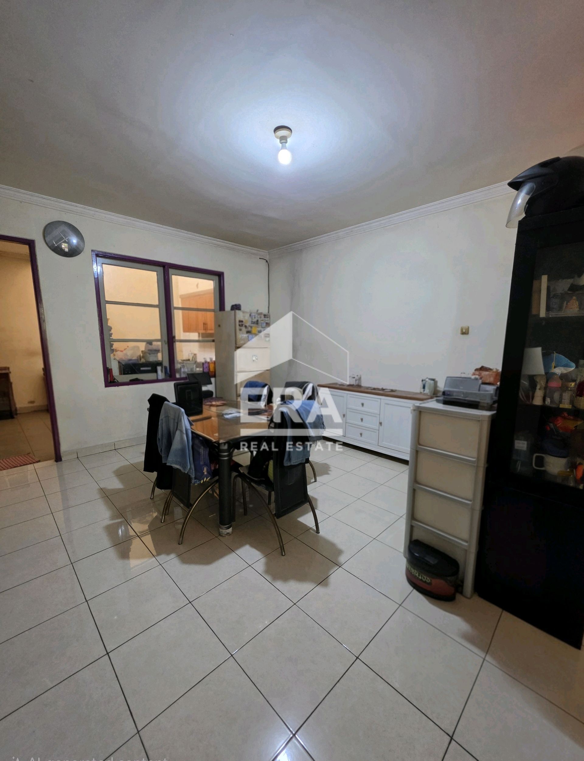 interior 7