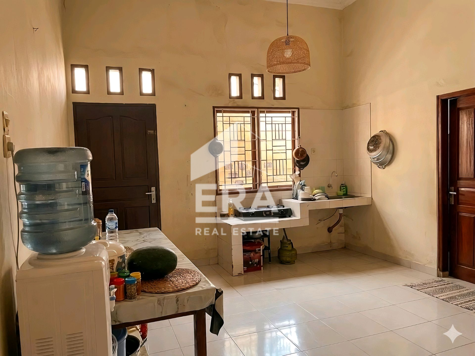 interior 2