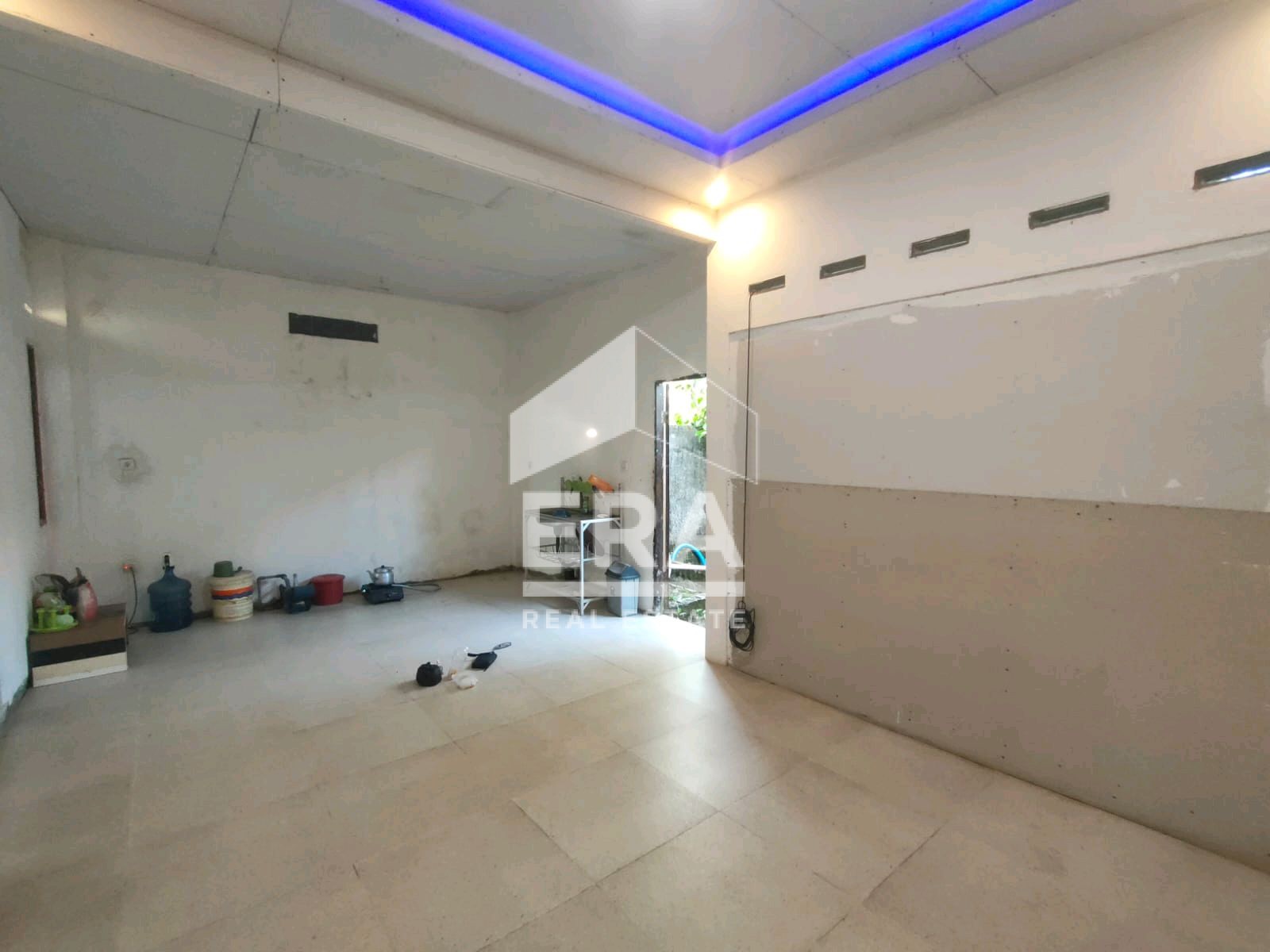 interior 5