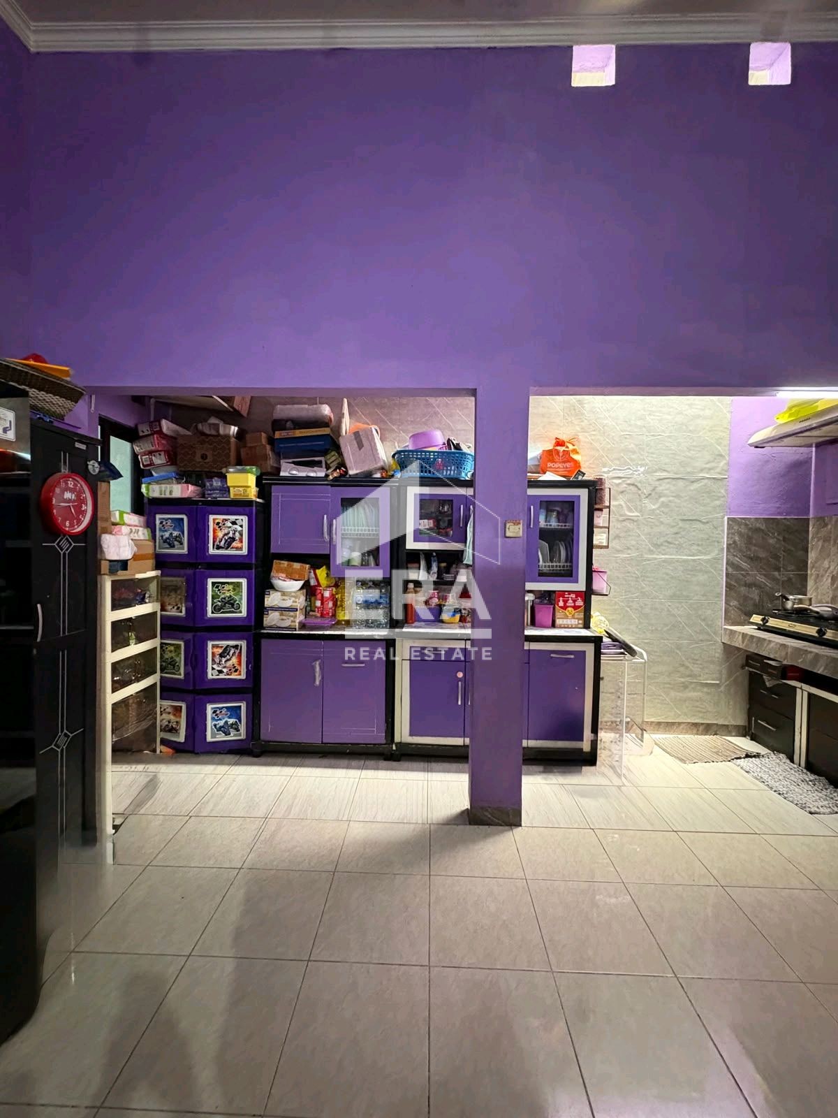 interior 2