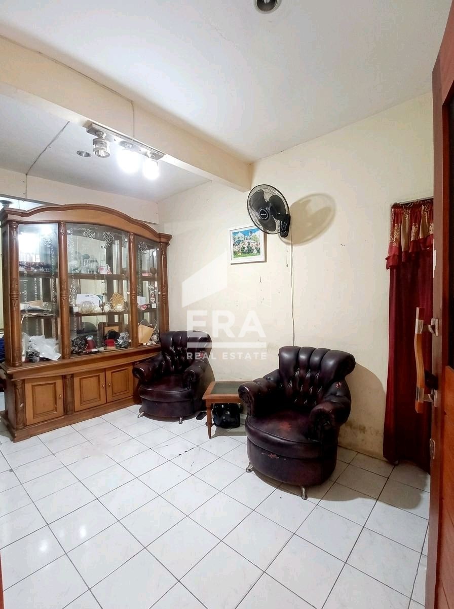 interior 5