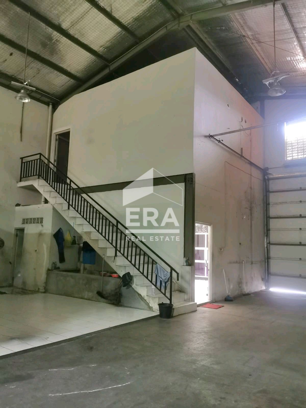 interior 3