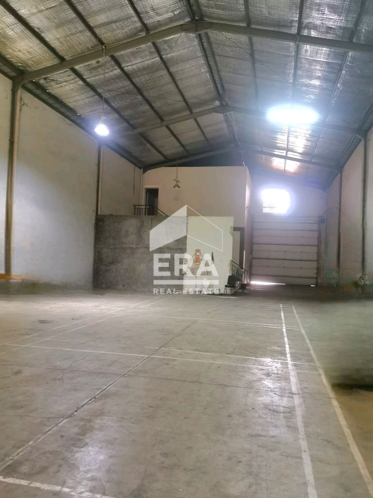 interior 4