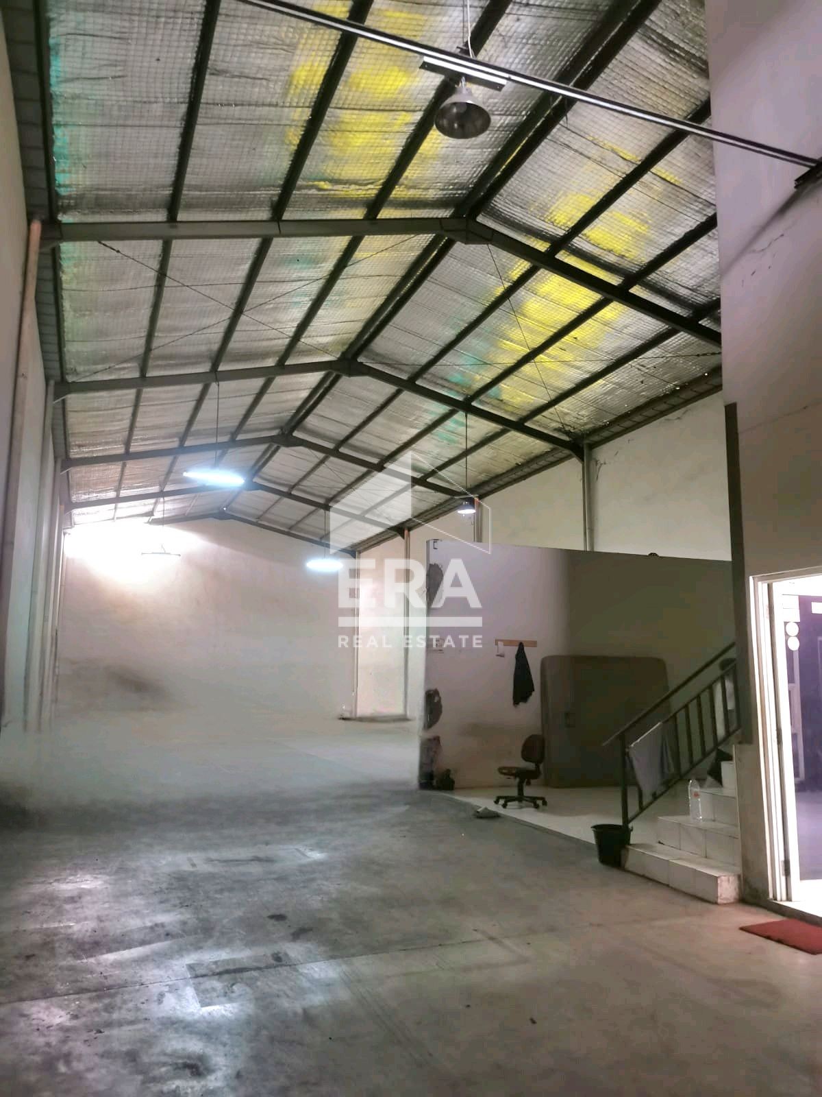 interior 5