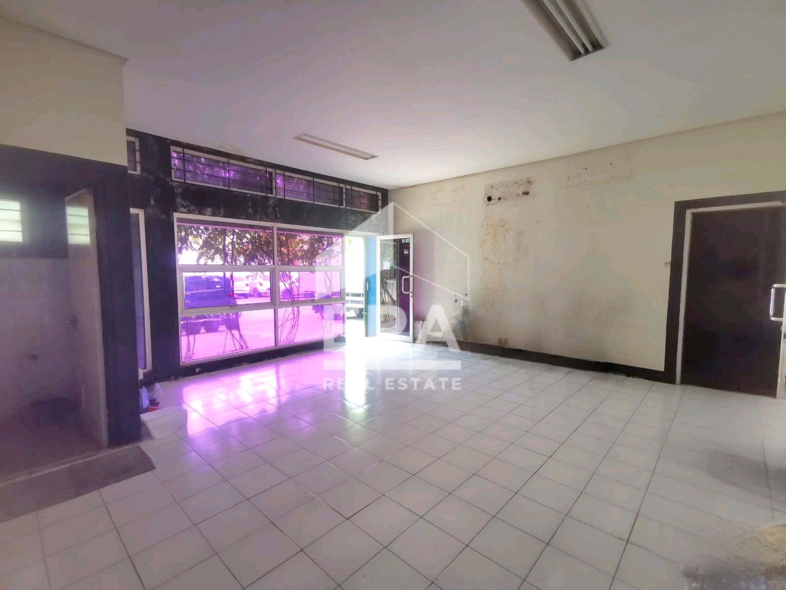 interior 7