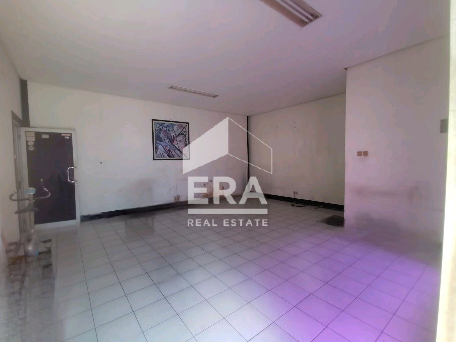 interior 2