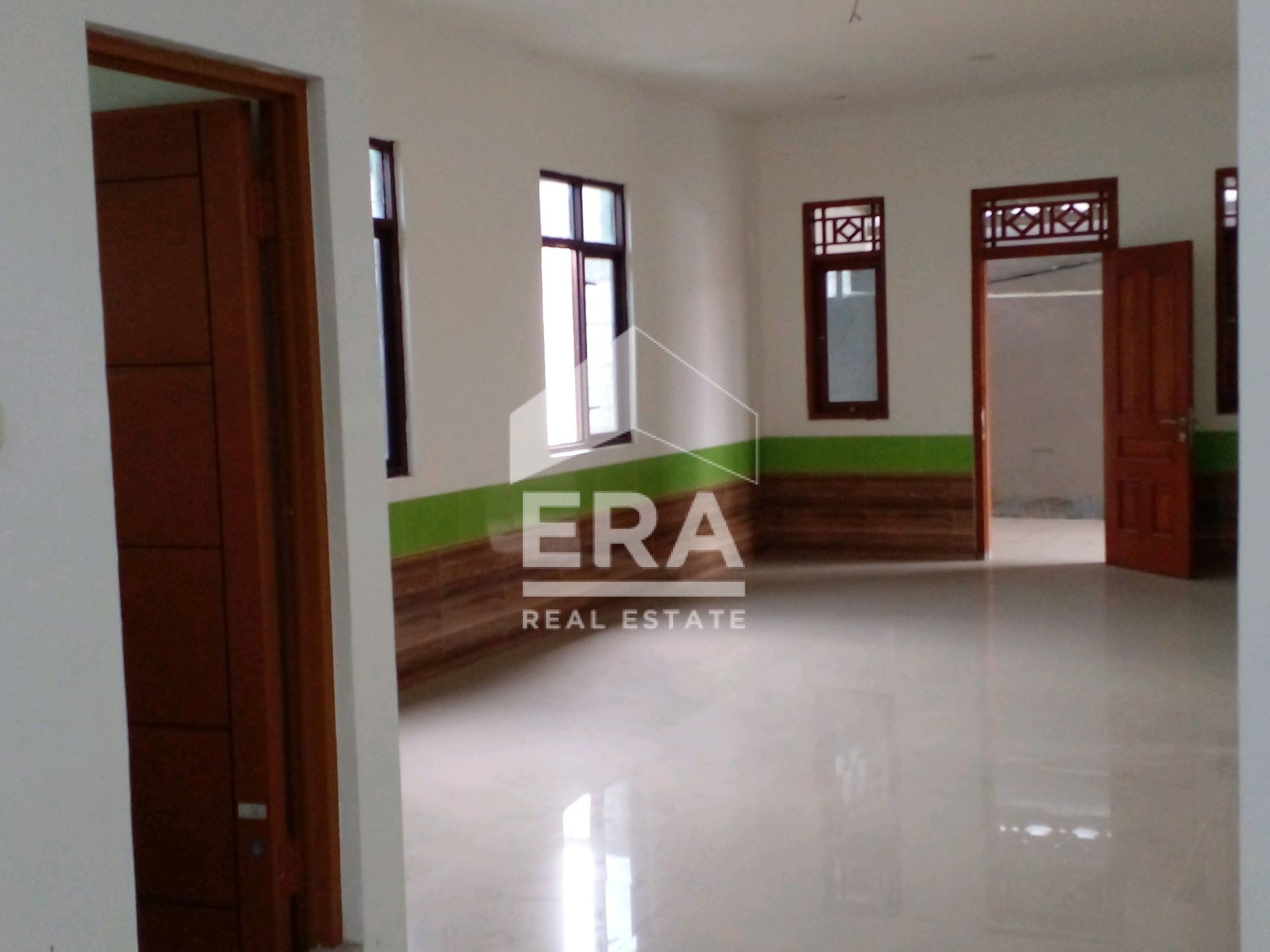 interior 3