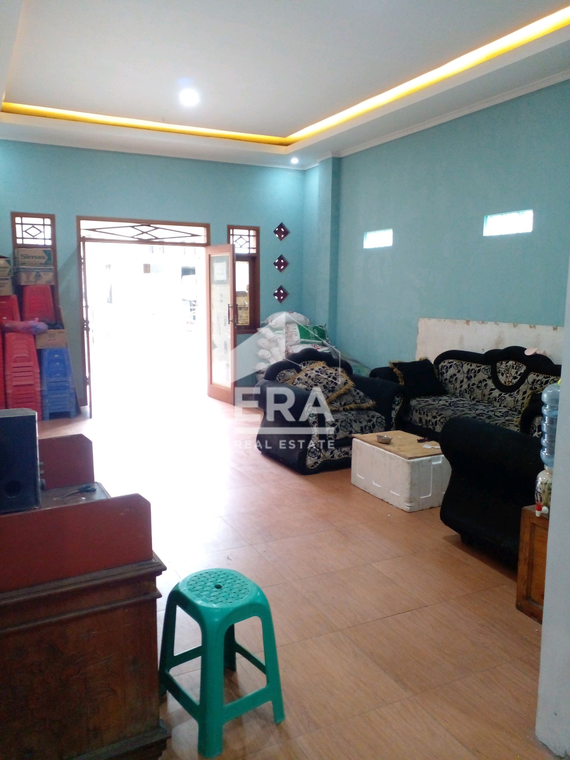 interior 2