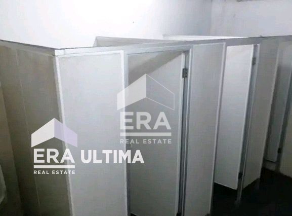 interior 6