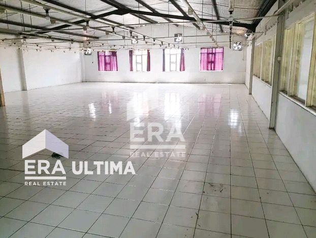 interior 2