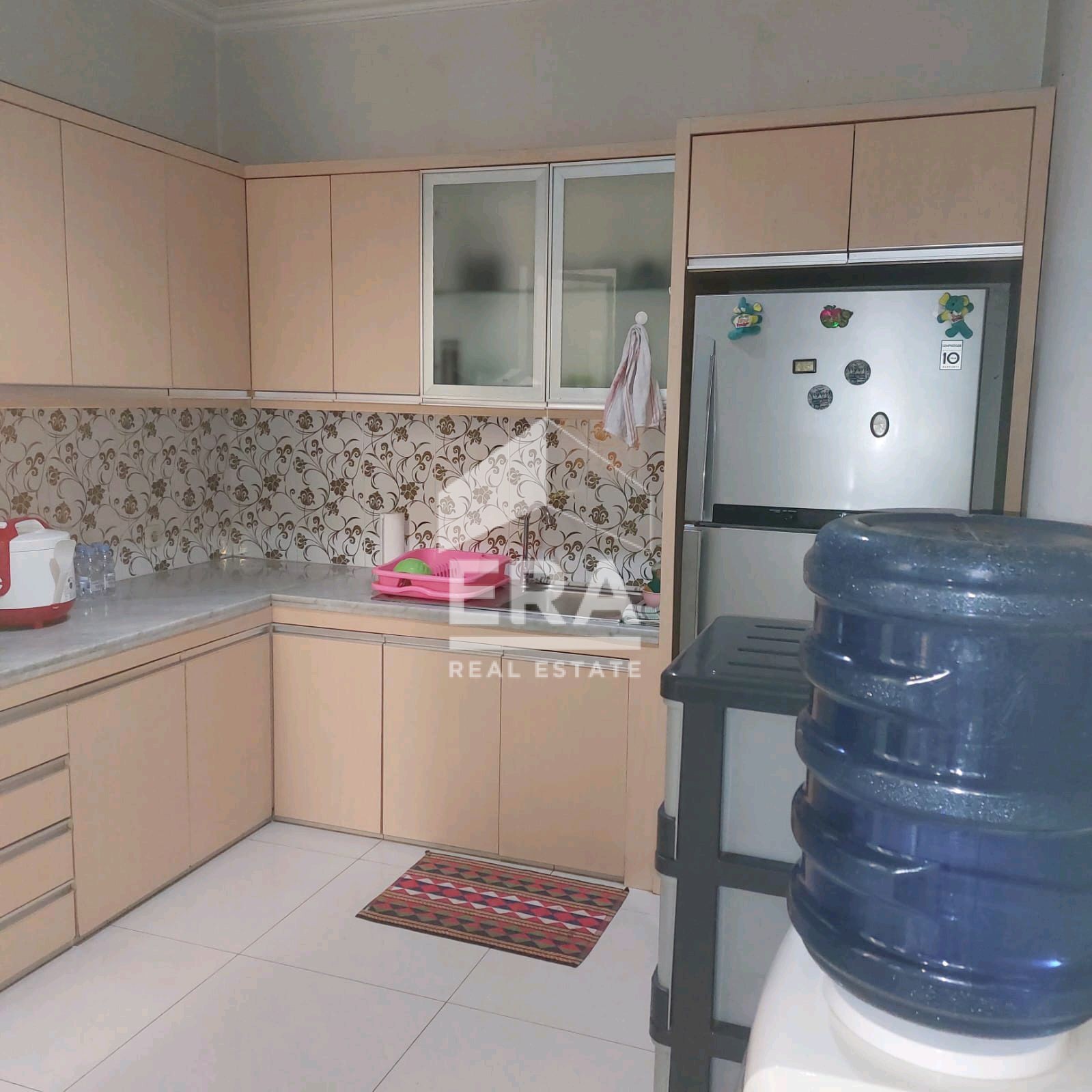 interior 5