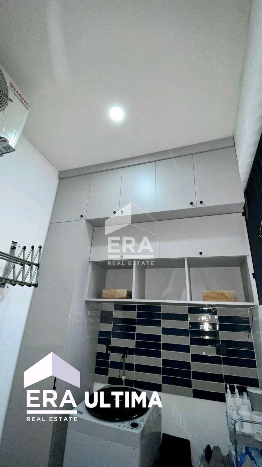 interior 4