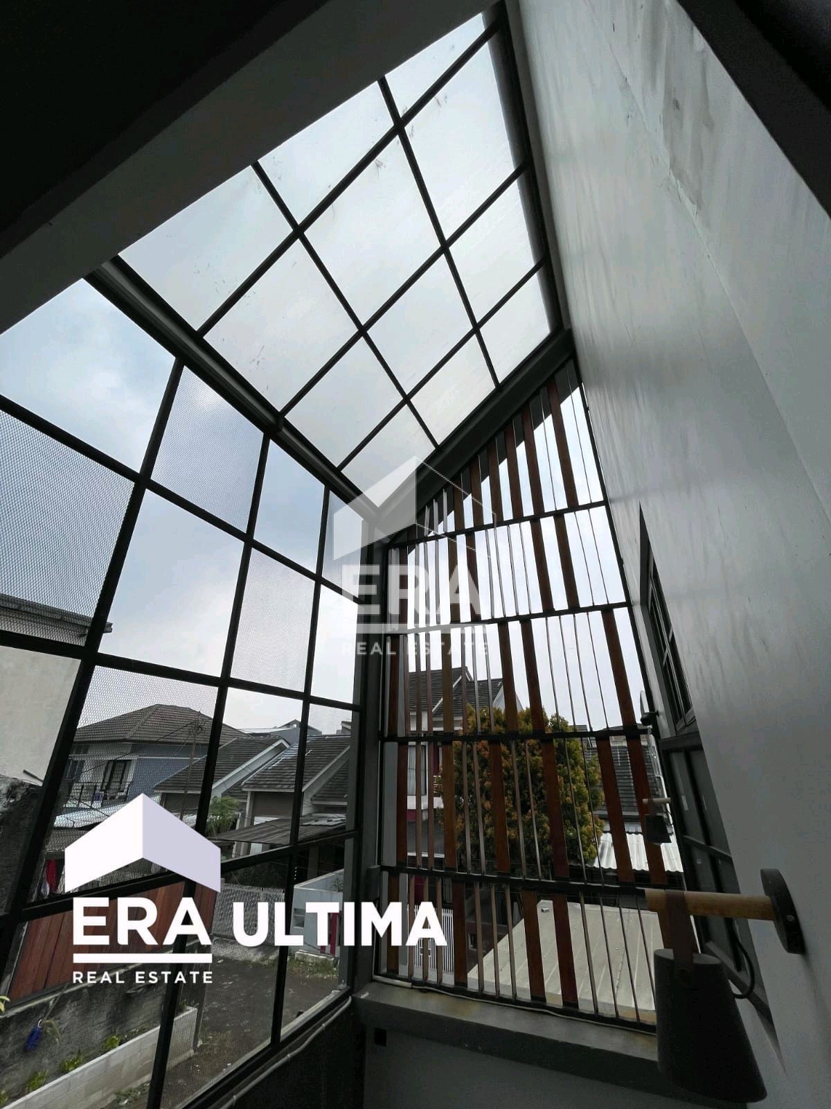 interior 7