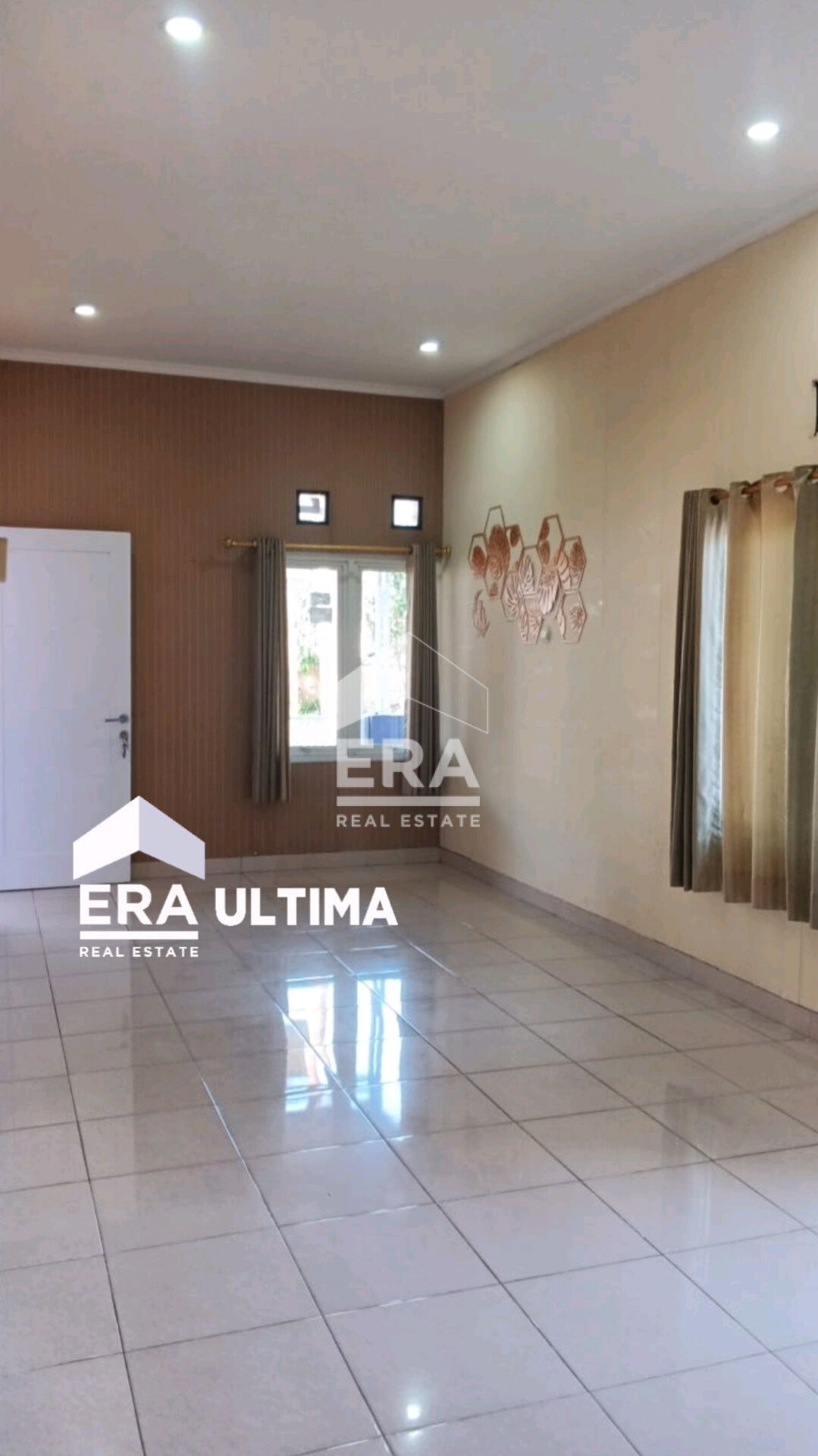 interior 6