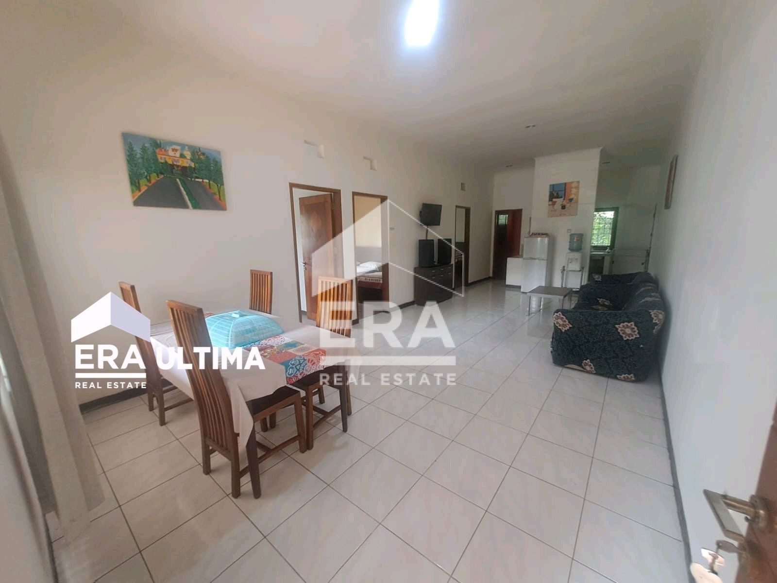 interior 7