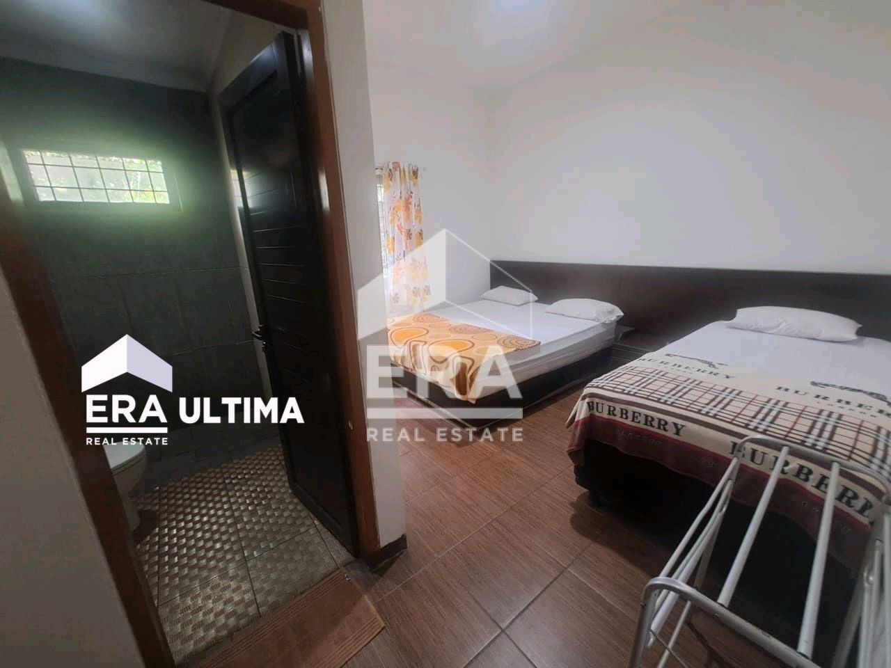 interior 9