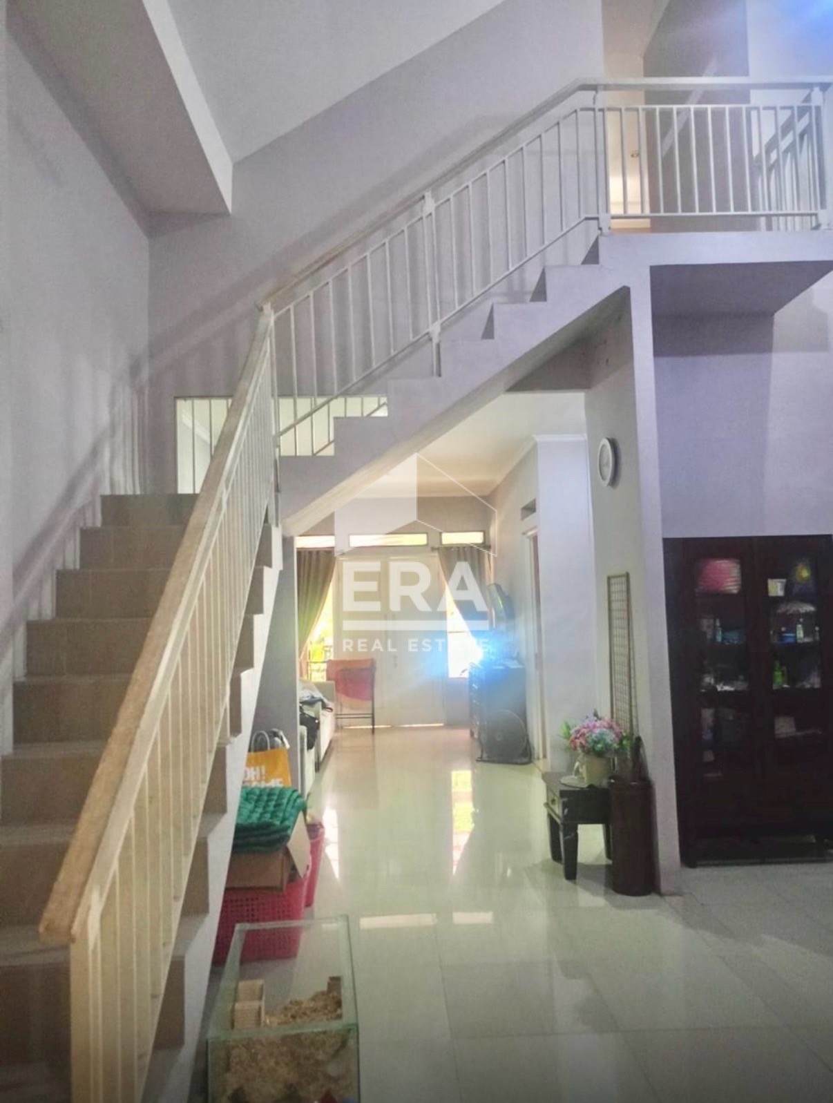 interior 4