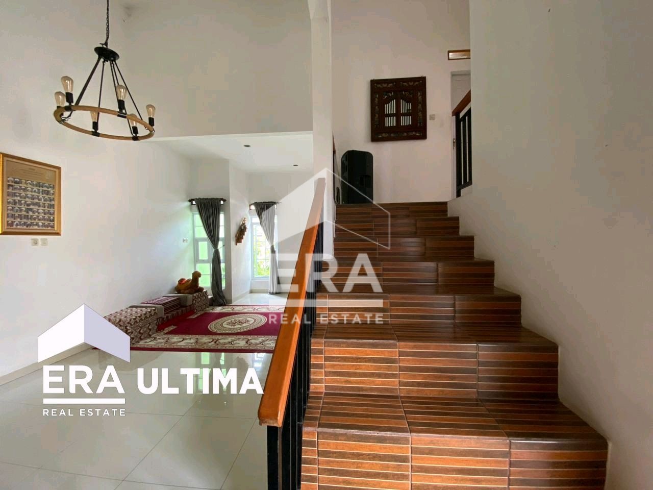 interior 3