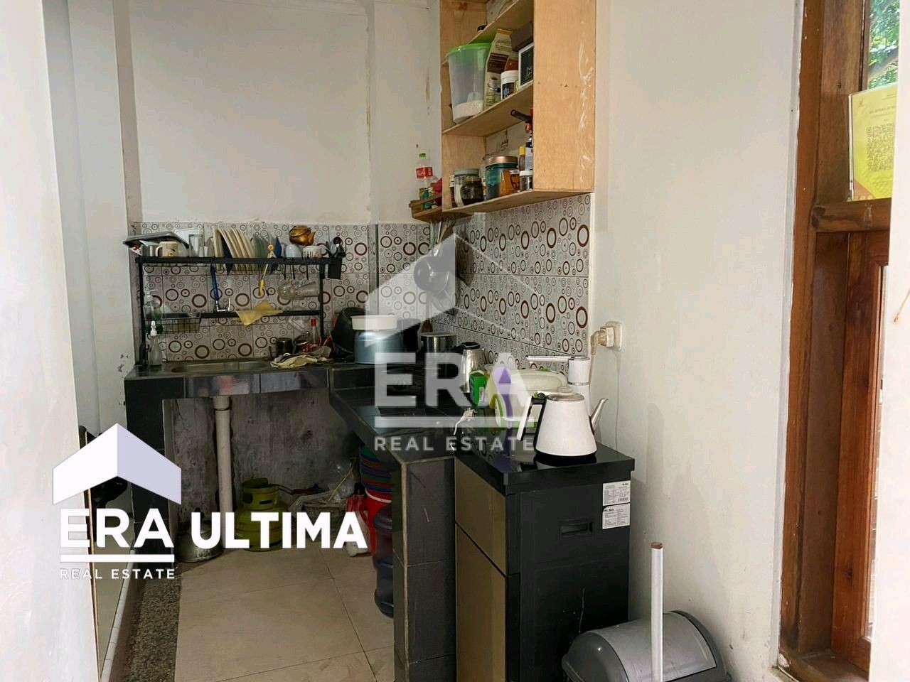 interior 6