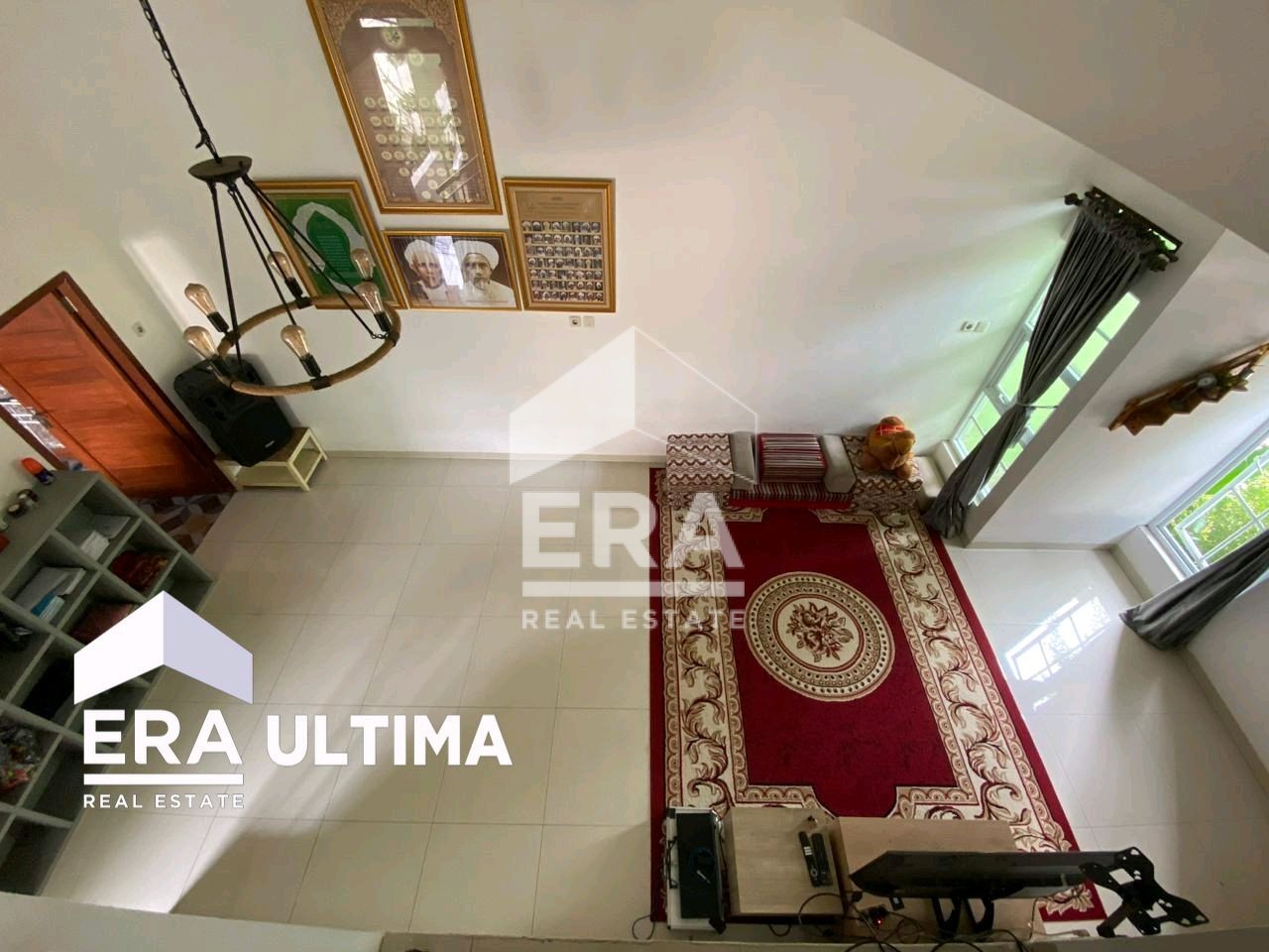 interior 9