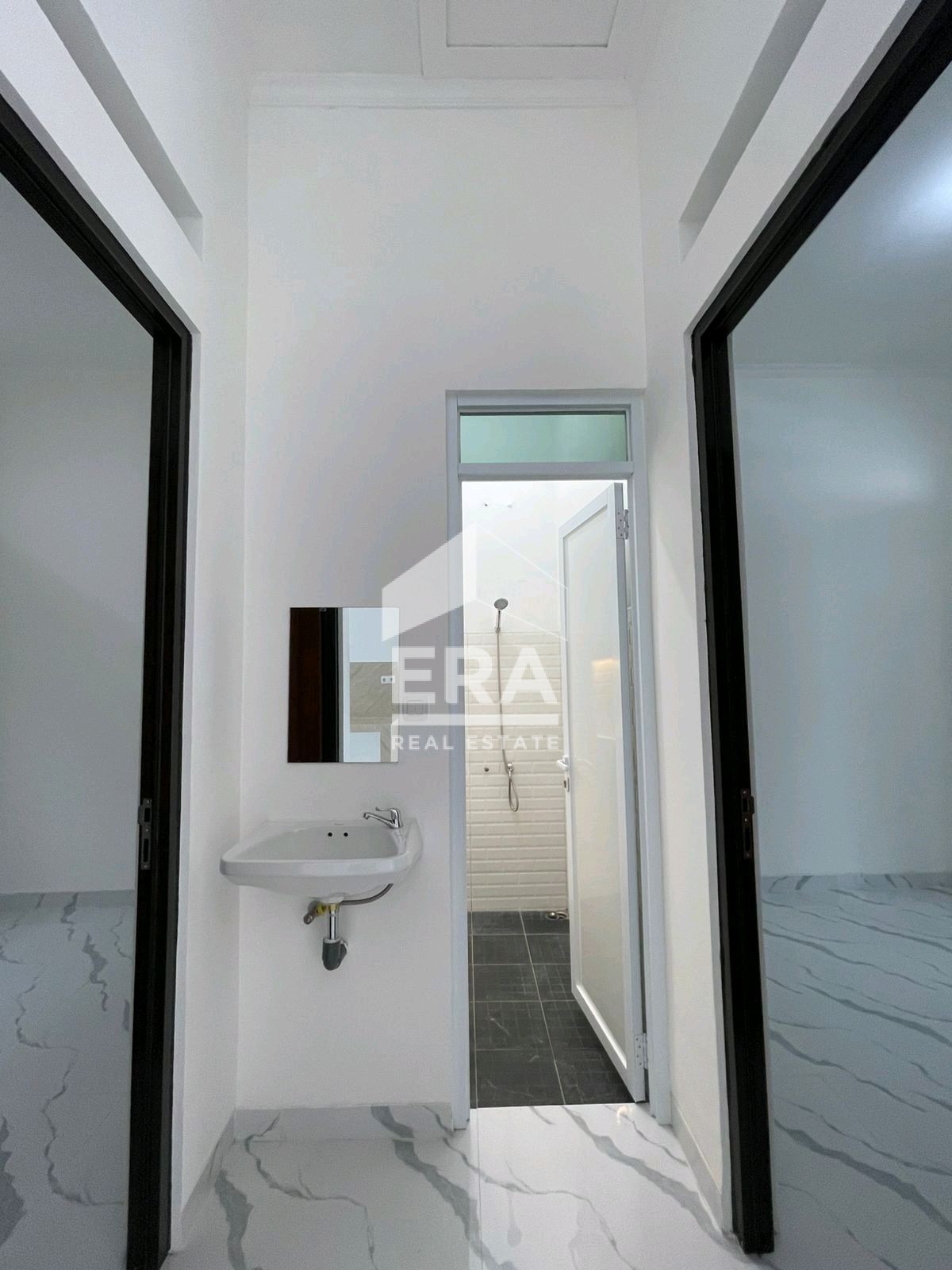 interior 3