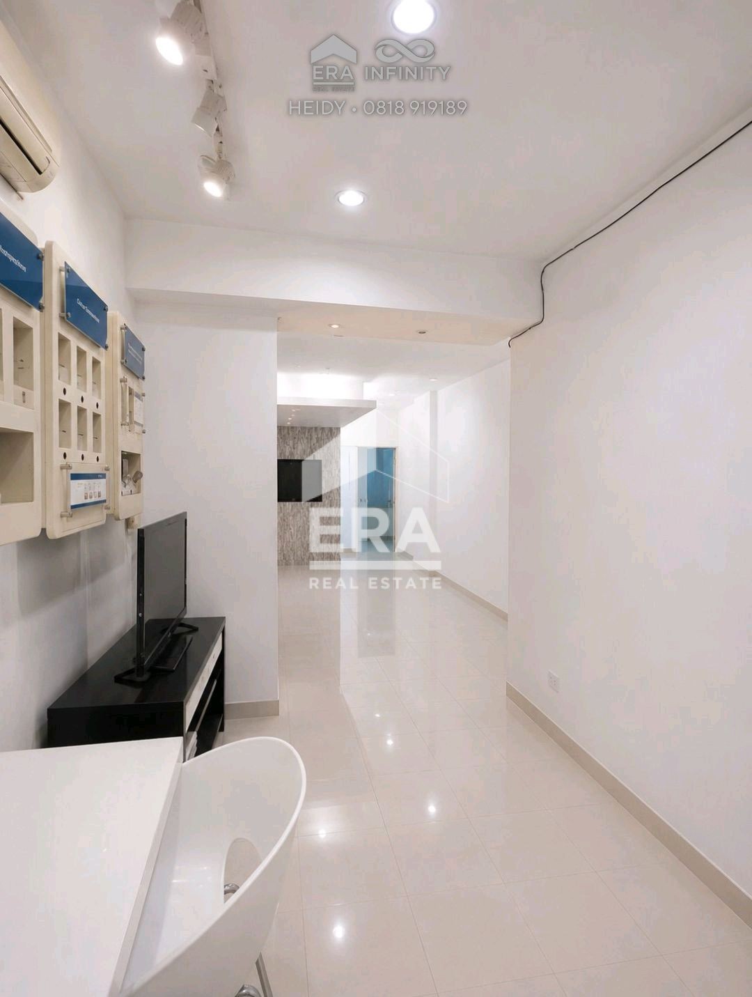 interior 3