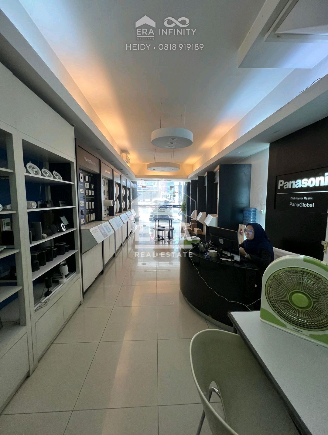 interior 5