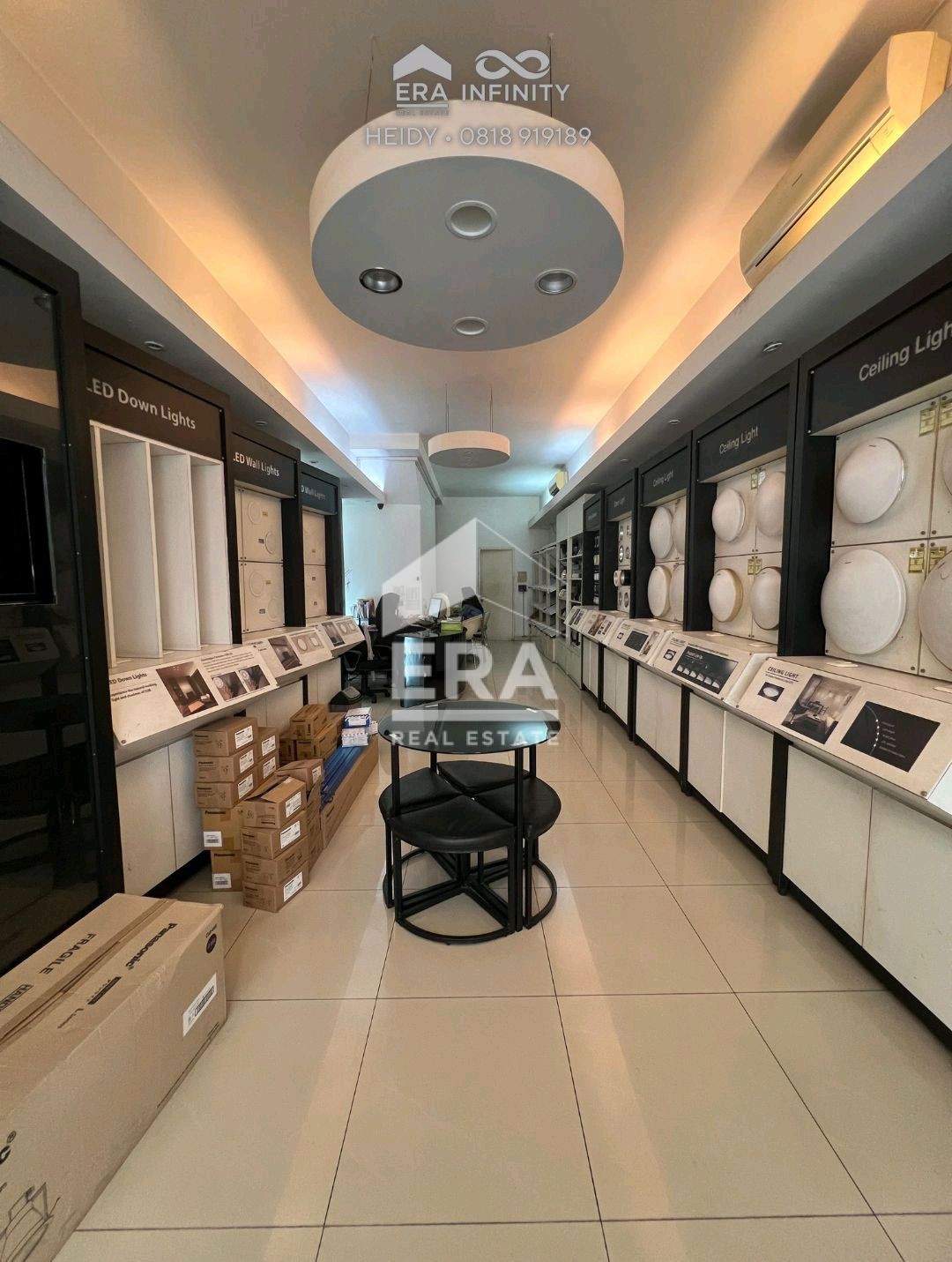 interior 6