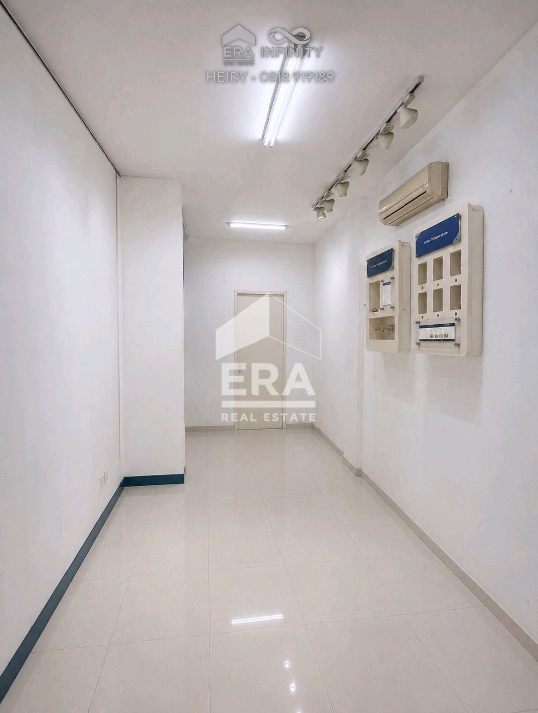 interior 7