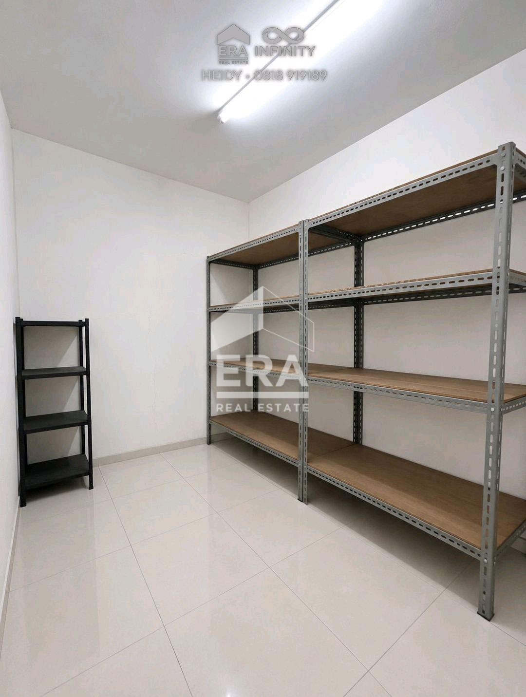 interior 9