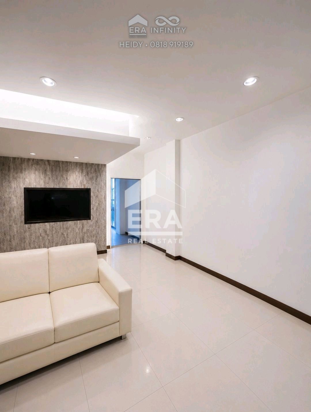 interior 2