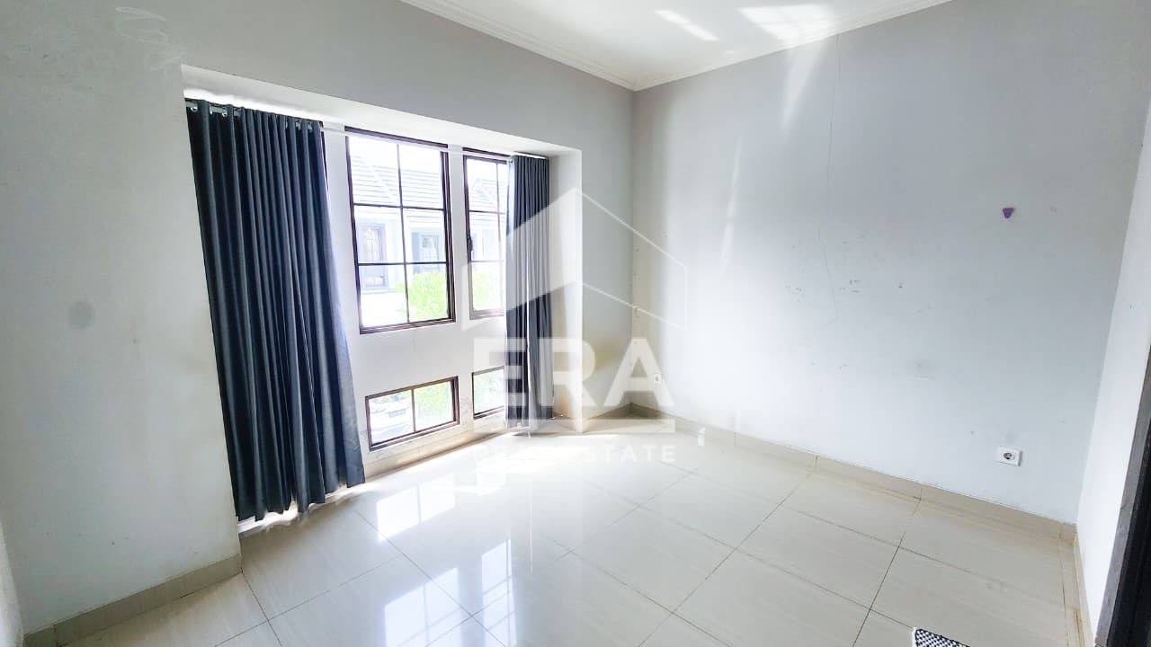 interior 3