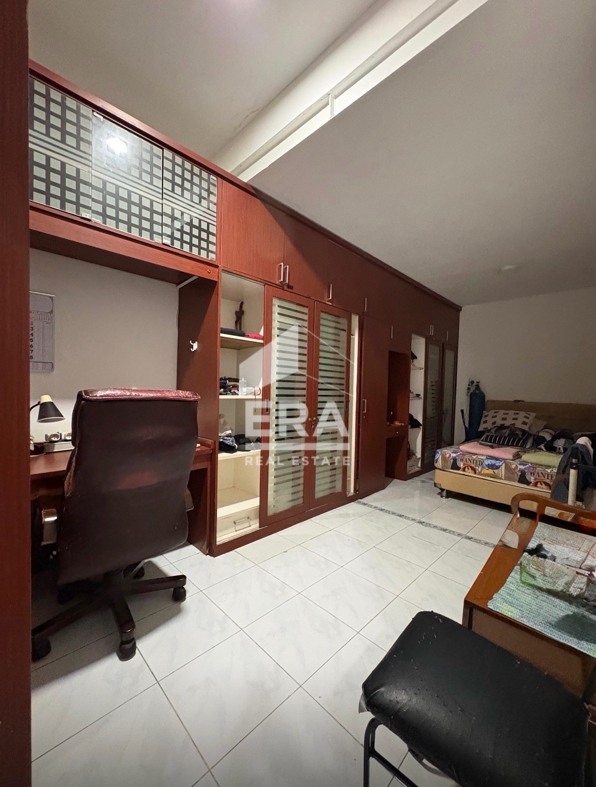 interior 3