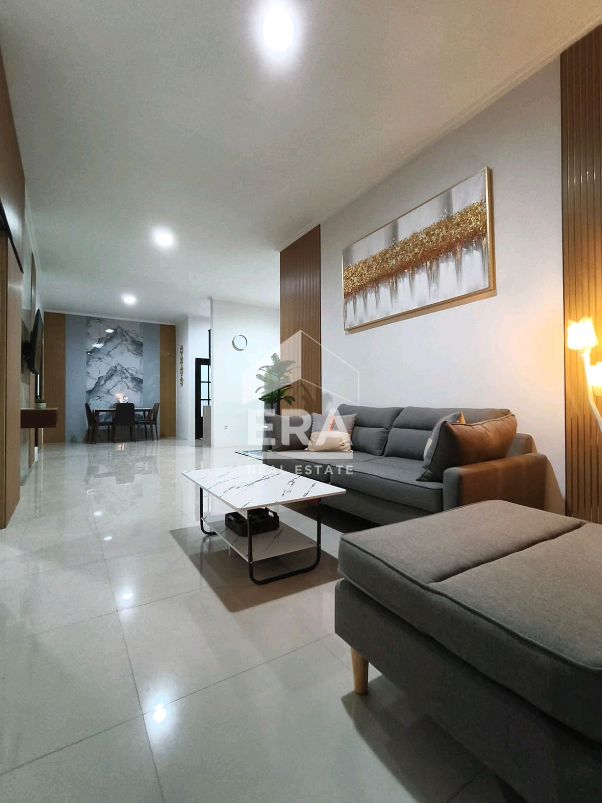 interior 3