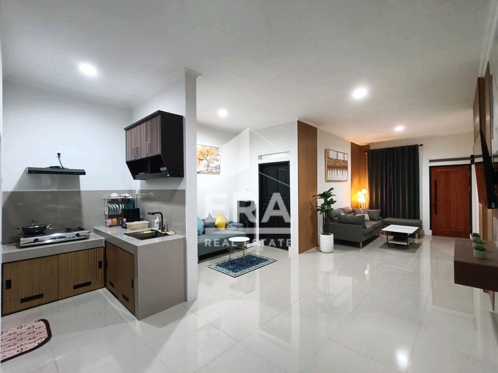 interior 4