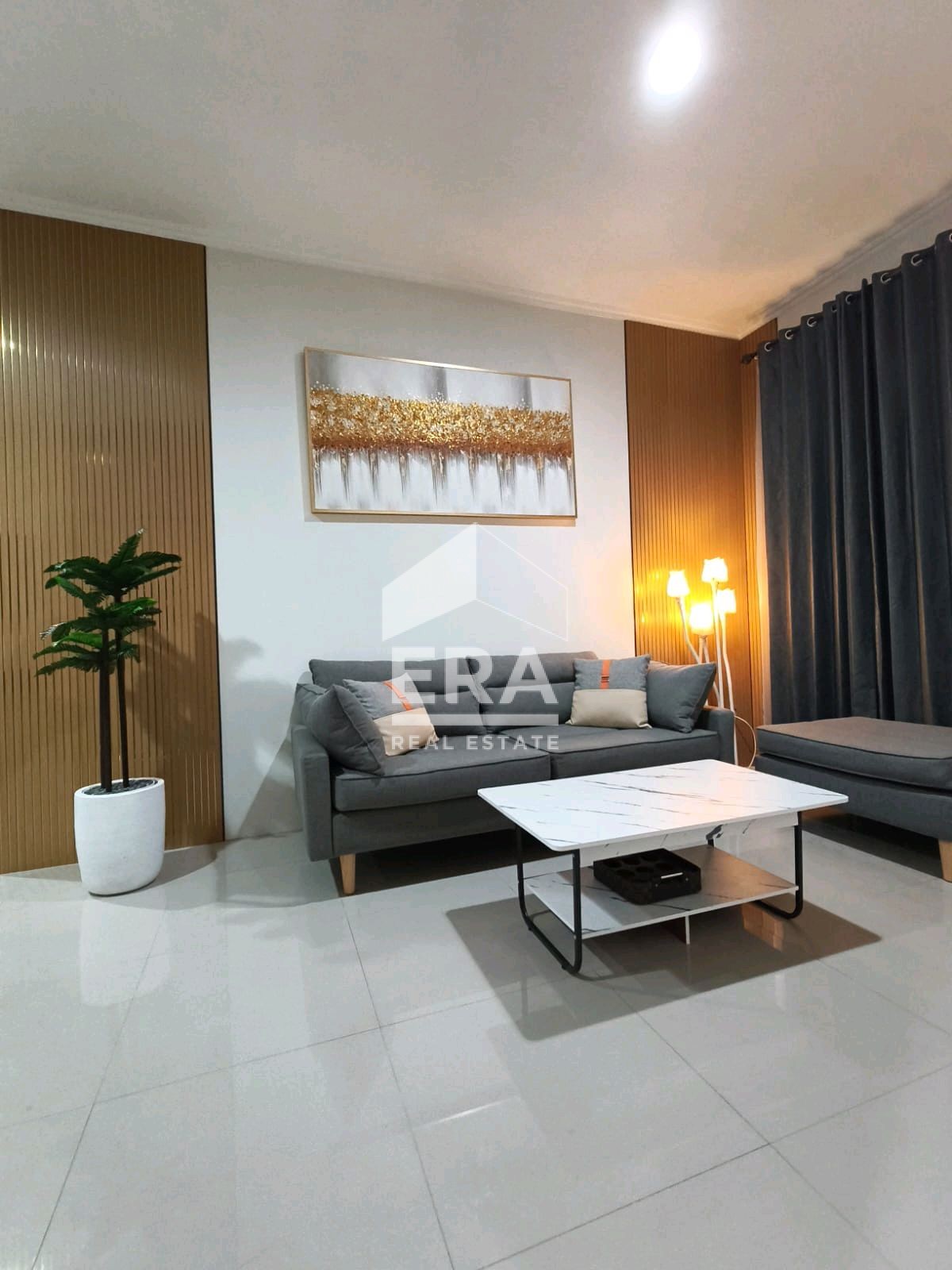interior 6