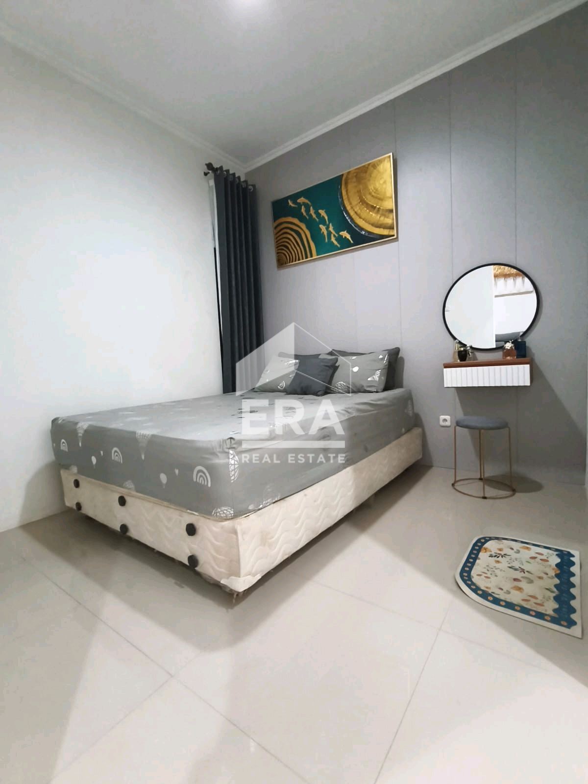 interior 7