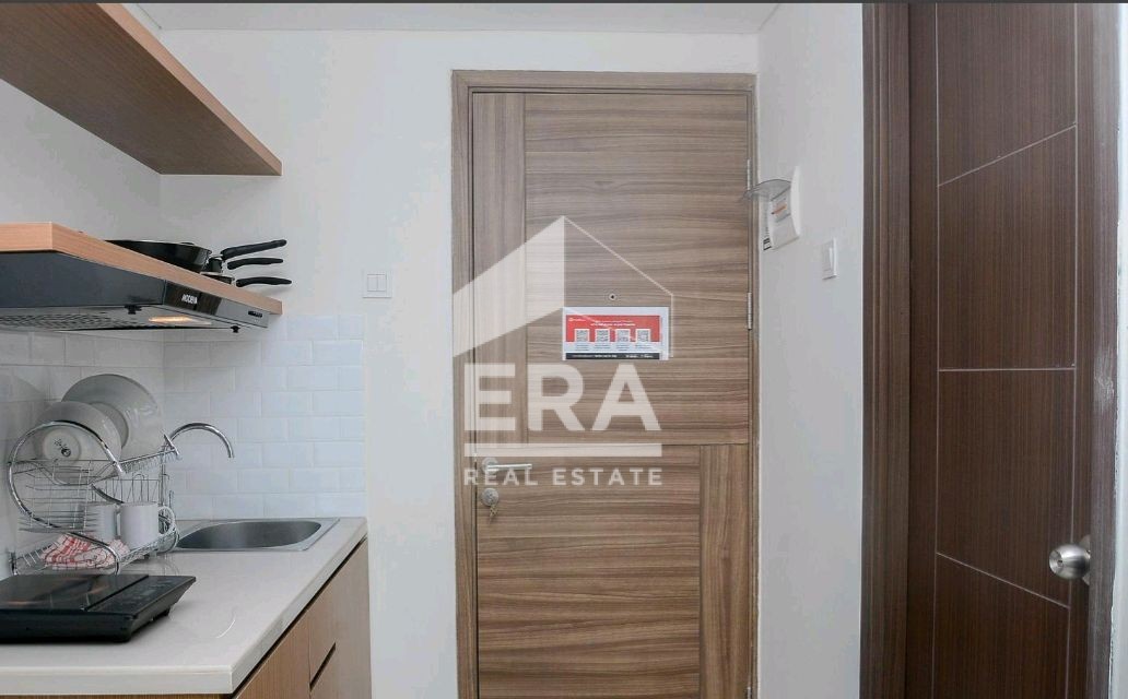 interior 6